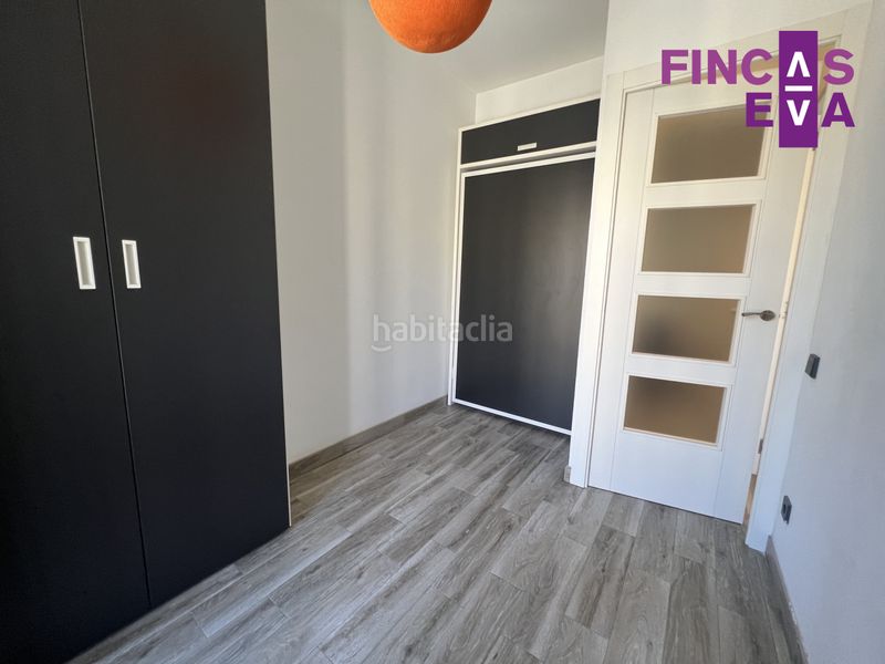 Foto 577002e8-43fa-49a5-9b82-274bdf726683. Pis amb calefacció a Fort Pienc Barcelona