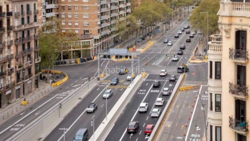Foto ab96078a-e49e-4397-b860-96d0c33b6327. Pis amb calefacció a Fort Pienc Barcelona