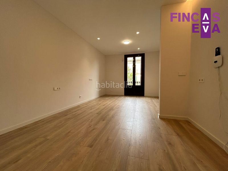 Foto 4606df3c-05cc-4739-aec3-657c2eccd8f6. Pis a Dreta de l´Eixample Barcelona