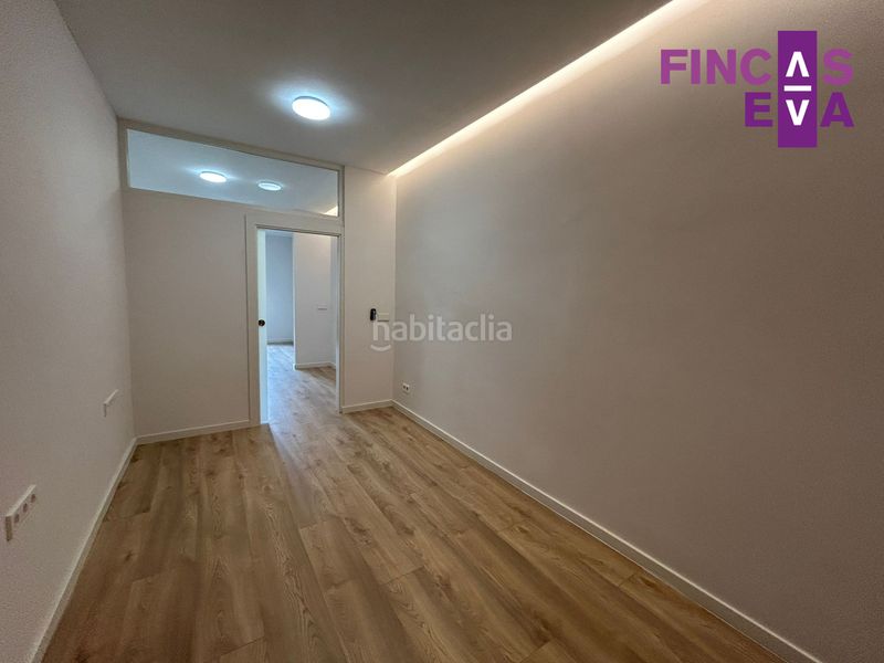 Foto 606e0e40-e30b-42a0-8c2b-db5ede04cad5. Pis a Dreta de l´Eixample Barcelona