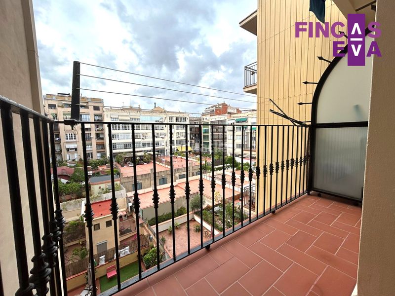 Foto 73ffbe03-36d5-4090-9586-51fe1365a868. Pis a Dreta de l´Eixample Barcelona