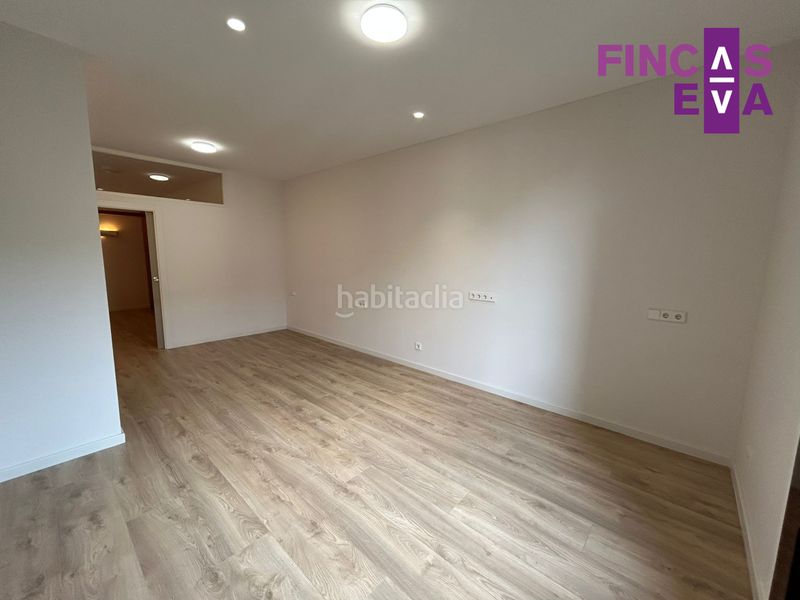 Foto 88a86134-c76d-45bb-8b98-31cbec24e39c. Pis a Dreta de l´Eixample Barcelona