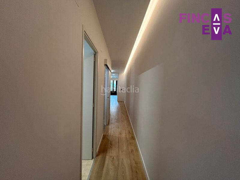 Foto c91108c9-0f06-40a4-910f-fa6ef9efcbe3. Pis a Dreta de l´Eixample Barcelona