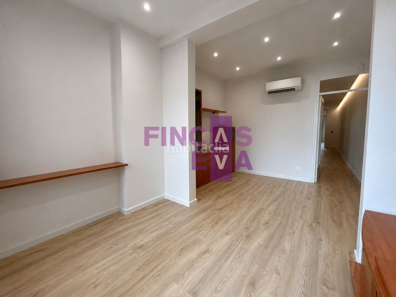 Foto fe804c2d-b7e0-41a2-bce2-288c38db5f99. Pis a Dreta de l´Eixample Barcelona