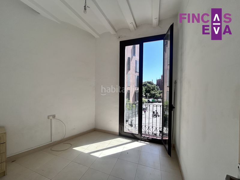 Foto 1a010efd-5188-4156-b826-6dab08eb5610. Pis a Raval Barcelona
