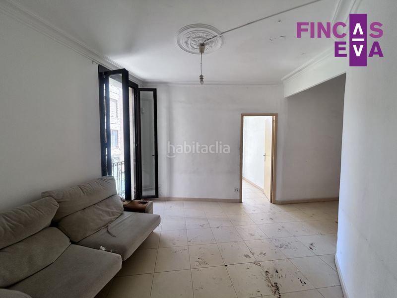 Foto 880ece1e-fa29-4685-86f8-beaae837351b. Pis a Raval Barcelona