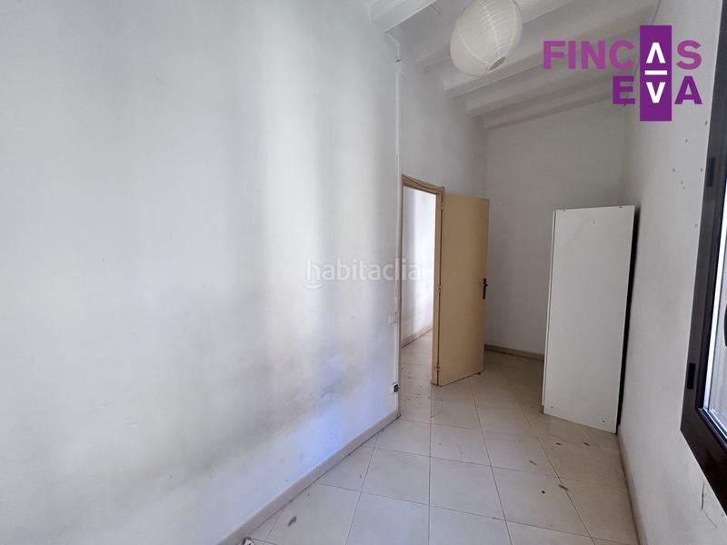 Foto b65c5fb0-4e4f-401b-832f-a9837a594f5c. Pis a Raval Barcelona