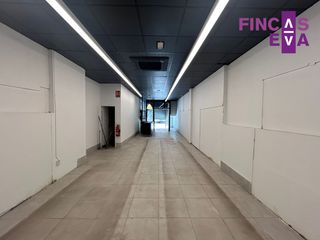 Lloguer Local Comercial  Gavà - av generalitat. Local en alquiler en viladecans.