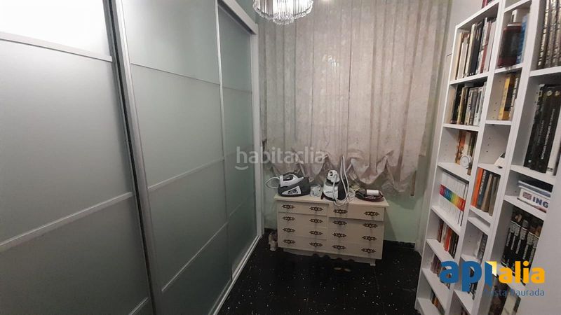 Foto 40be6f20-a90d-45d3-94e6-a3ec01ebdaf0. Casa amb aparcament a pla de maset - cap de Salou Salou
