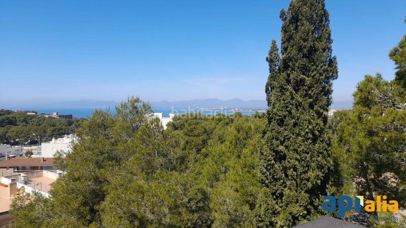 Foto 9c231aa6-b7ae-4d63-98b4-ec202d2a8162. Casa amb aparcament a pla de maset - cap de Salou Salou