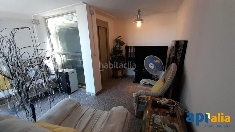 Foto bc211a7b-fb7e-4434-9fa6-bc5371ad1350. Casa amb aparcament a pla de maset - cap de Salou Salou