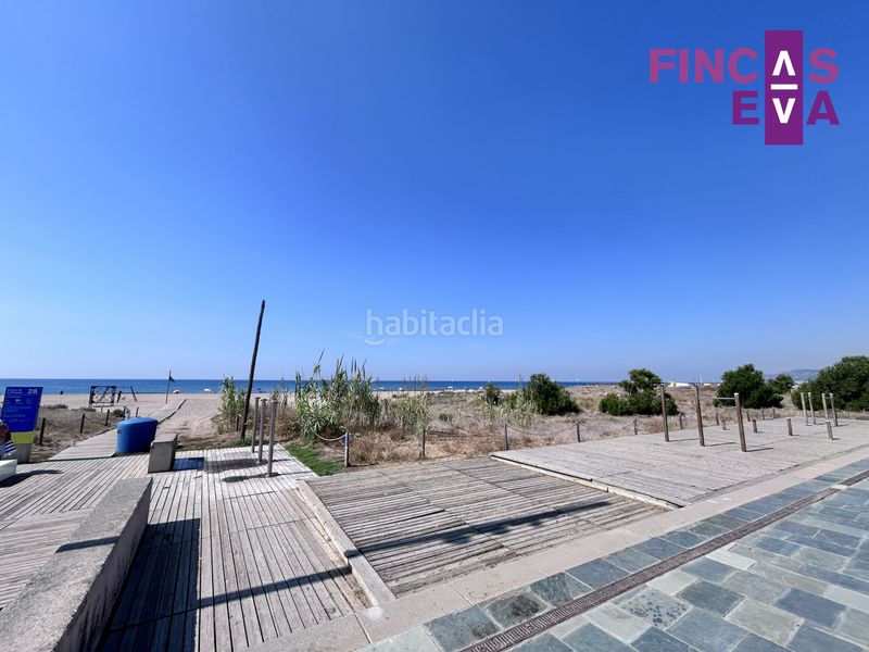 Foto ab84ad03-4fa3-4f09-a5c0-d17fa7cb06f3. Pis amb calefacció aparcament a La Pineda Castelldefels