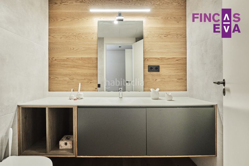Foto af677331-6a26-4535-a276-fec22445784c. Casa amb aparcament piscina a Sarrià Barcelona