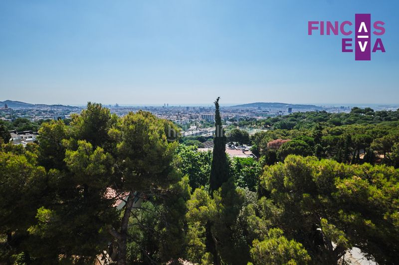 Foto bb6806d2-ba18-45e9-8b10-a034c162c8b4. Casa amb aparcament piscina a Sarrià Barcelona