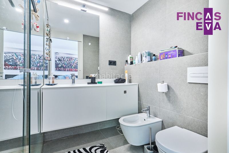 Foto d6d004cd-5826-42a5-8b56-80a8cffd364e. Casa amb aparcament piscina a Sarrià Barcelona