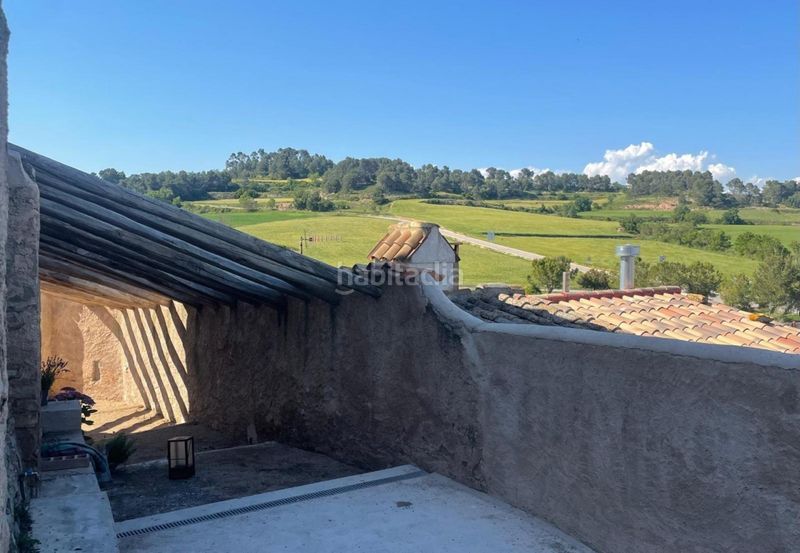 Foto 262e7acf-6718-4f2b-9b92-0abf10066b7c. Casa a Piles (Les)