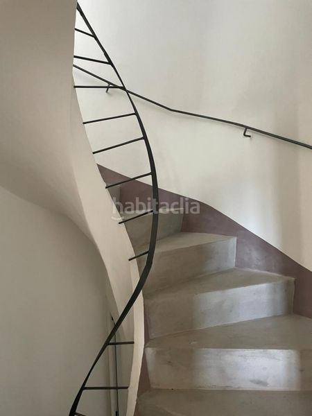 Foto 3234f217-2b99-42f1-8380-f224f7be2a6f. Casa a Piles (Les)