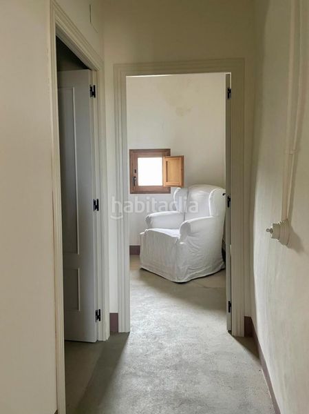Foto 3593c98b-9fab-4f32-be64-f3ed933034fa. Casa a Piles (Les)