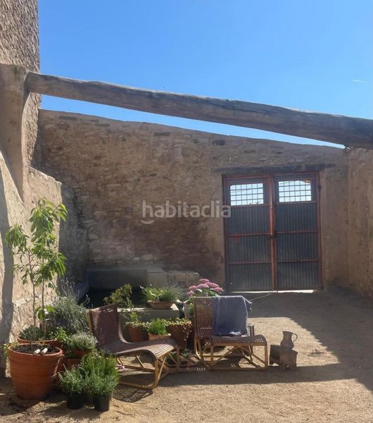 Foto 4c2b1713-8476-400b-8dbe-9f95020079eb. Casa a Piles (Les)