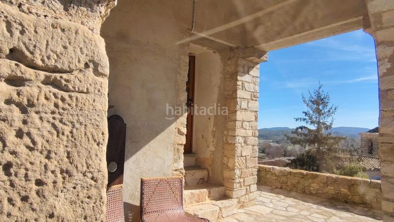 Foto 4d31f52a-d635-4364-80c8-eba8f208868e. Casa a Piles (Les)