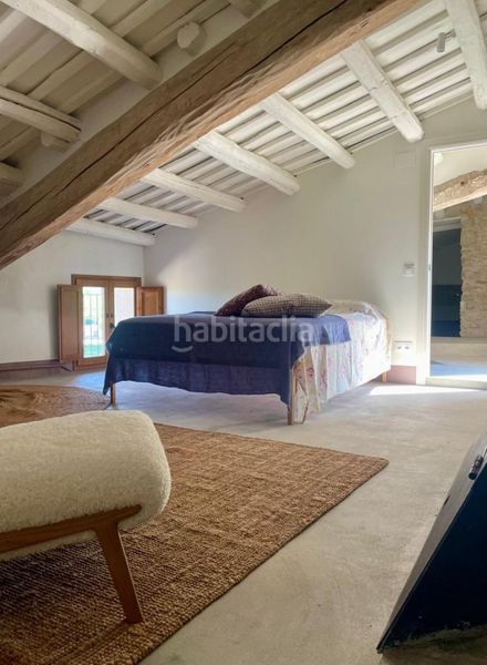 Foto 5b7f5b51-3f29-4bab-9b51-f853171768e1. Casa a Piles (Les)