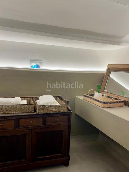 Foto 646e66c5-6e76-46c2-8061-a9866a3c923f. Casa a Piles (Les)
