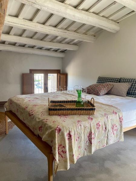 Foto 6a898dc0-274b-4501-b4d7-825816685a29. Casa a Piles (Les)