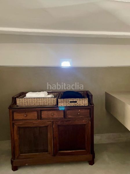 Foto 6bfd2773-501f-44c3-8a59-4b5e48ab5c6c. Casa a Piles (Les)