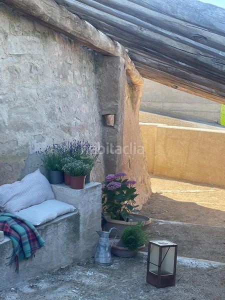 Foto 7b1bf71a-ea9f-4b61-8f4c-11c5844af27d. Casa a Piles (Les)