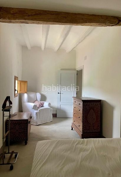 Foto b2ecbd72-8a93-4007-95ee-96beb1081b2b. Casa a Piles (Les)