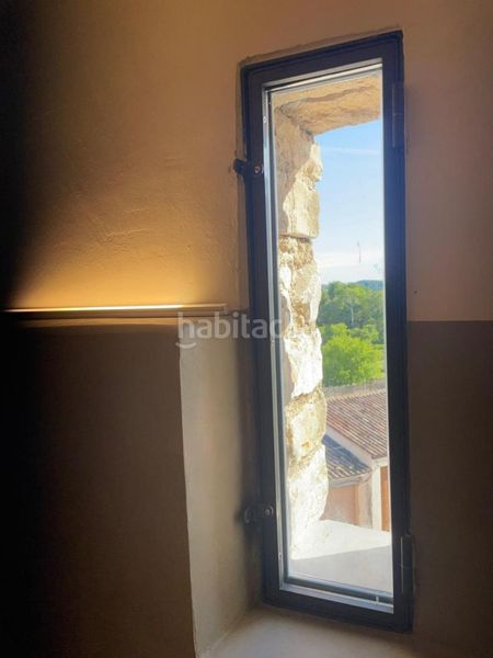Foto dcfde817-110b-4994-ba60-a7d7681b6b24. Casa a Piles (Les)