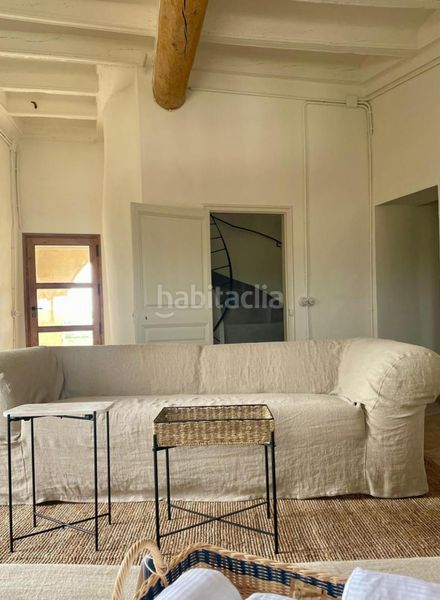Foto e781f991-53cc-44ec-8bd0-bc52d10290c7. Casa a Piles (Les)