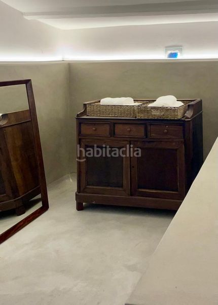 Foto f0e0446c-8043-4a3f-ad64-302c1d2c5812. Casa a Piles (Les)