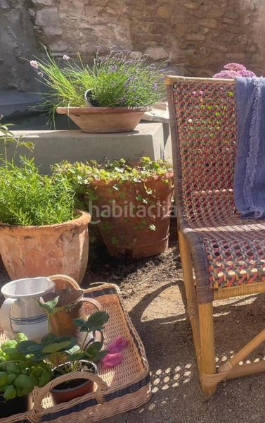 Foto ff25aa0f-3401-4272-9996-bc7aaa121949. Casa a Piles (Les)