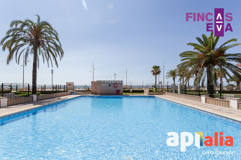 Foto 0a4694ba-c1b1-458f-8752-d3b7206fc63f. Pis amb aparcament piscina a La Pineda Vila-seca