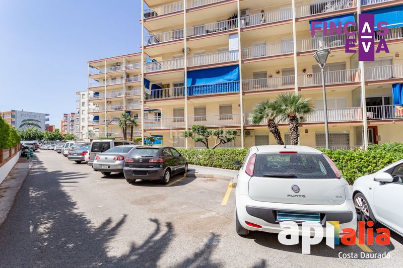 Foto c05b7a2e-5f69-4193-b960-b5da62e94346. Pis amb aparcament piscina a La Pineda Vila-seca