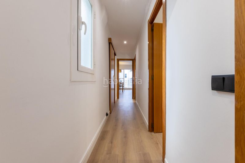 Foto 5cd15ee5-6a0b-458d-9951-2a2fd98ed0f7. Flat with heating in Eixample Tarragona