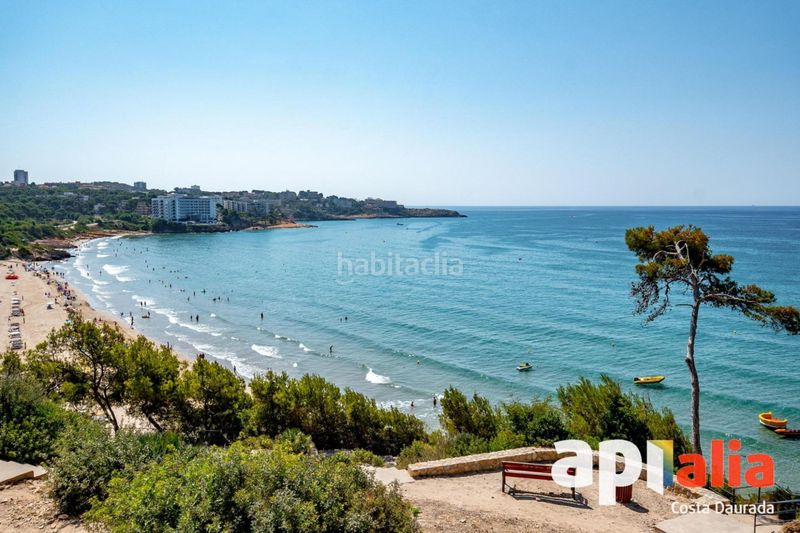 Foto 37307697-243e-4c37-9f81-d88a70c067f0. Pis amb calefacció piscina a Mar i Camp - Platja dels Capellans Salou