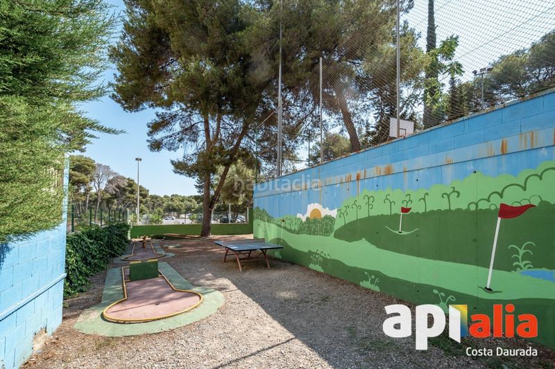 Foto 5a0c26f5-9ff5-44b4-bfcc-5c0a04a9d7d0. Pis amb calefacció piscina a Mar i Camp - Platja dels Capellans Salou