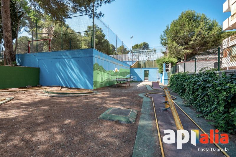 Foto ea9c9b58-99f9-4a56-ba53-68bf57dfeaa2. Pis amb calefacció piscina a Mar i Camp - Platja dels Capellans Salou