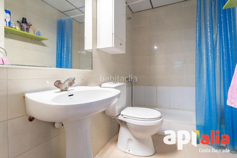Foto f090bc7d-5ef0-448f-95a7-a76a9c33c79b. Pis amb calefacció piscina a Mar i Camp - Platja dels Capellans Salou