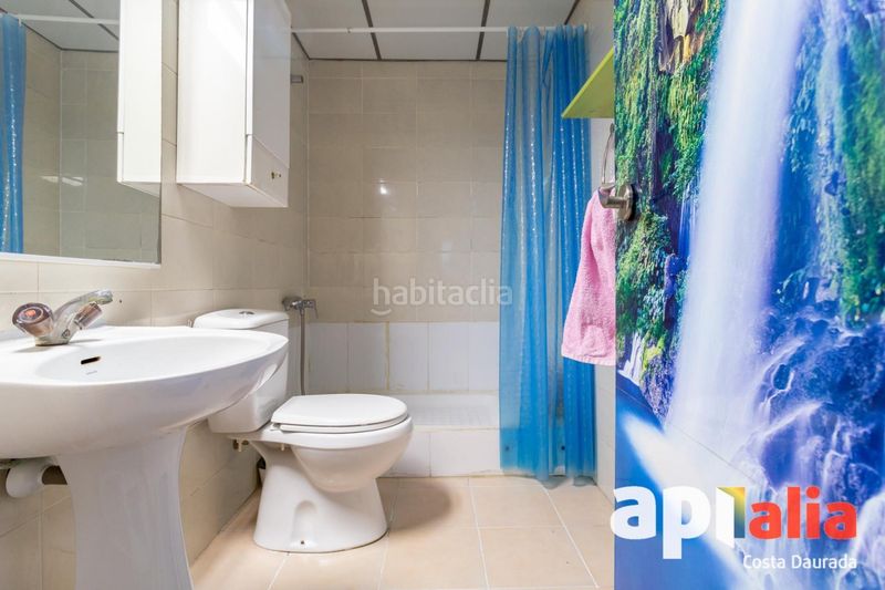 Foto fdfdbcbc-2278-4a61-b3a7-00e9900afc4b. Pis amb calefacció piscina a Mar i Camp - Platja dels Capellans Salou