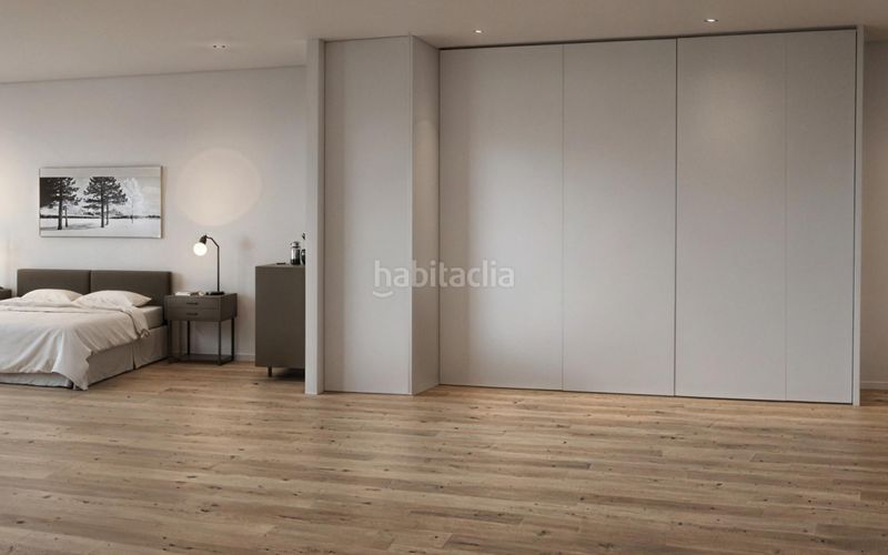 Foto 87d83f97-48aa-4807-9a89-4ab5fe5c462c. Pis a Centre Reus