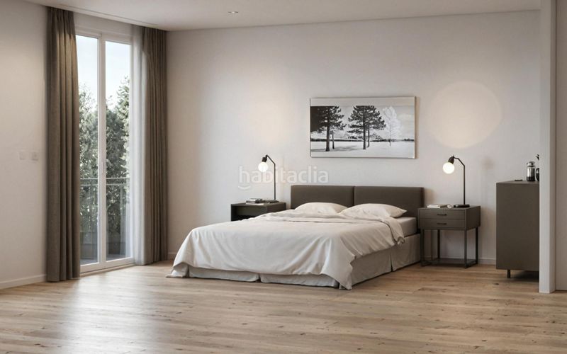 Foto f8e4b063-07c0-418f-8b52-16849c1eeb9d. Pis a Centre Reus