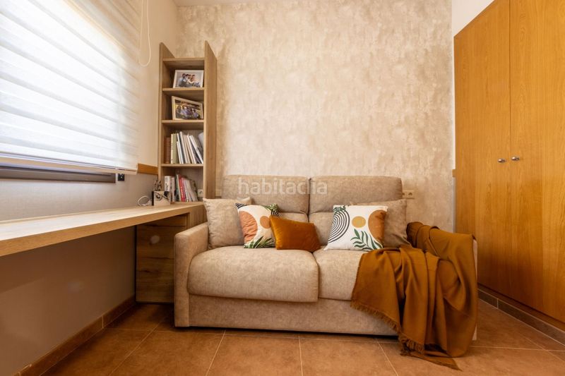 Foto 0d092343-62be-4953-83d5-fbe666cef5f6. Casa a Centre Miami Platja