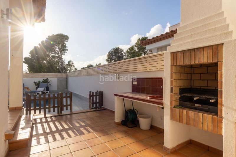 Foto 477062d9-e3c3-4935-894c-af70c3c22547. Casa a Centre Miami Platja