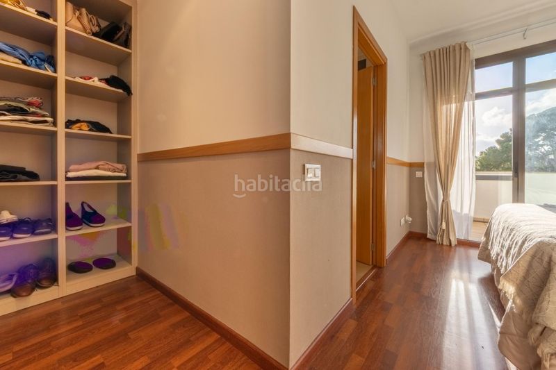 Foto 9998b230-9424-4eb0-8e94-a362b0c7c54d. Casa a Centre Miami Platja