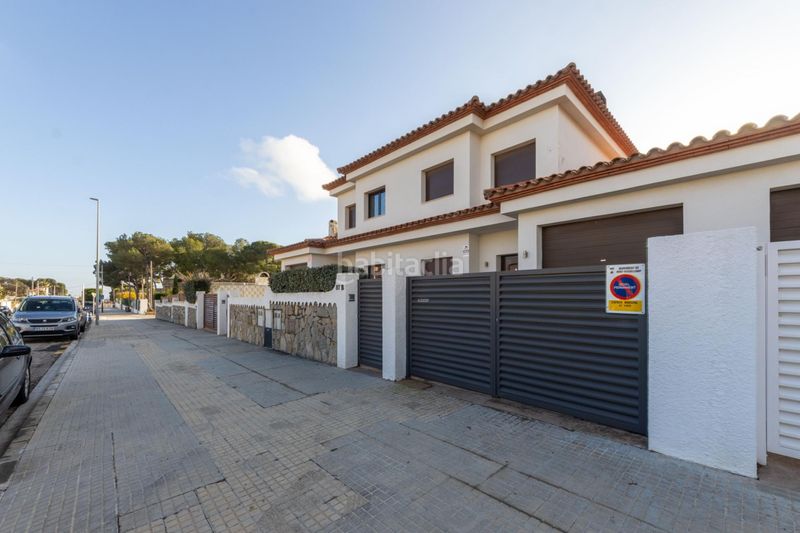 Foto 9ff3d83f-3993-4514-8370-25ce8cd02c0c. Casa a Centre Miami Platja