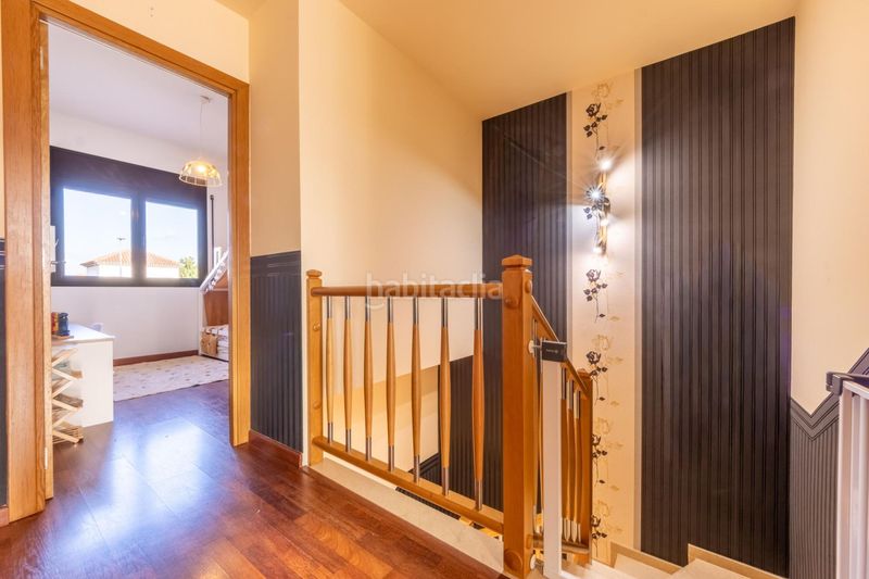 Foto a8368079-9659-4dfb-b50e-675baef6b458. Casa a Centre Miami Platja