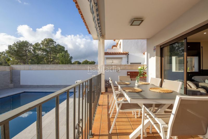 Foto ab25514b-9ee3-4f47-b141-4904bc656f11. Casa a Centre Miami Platja